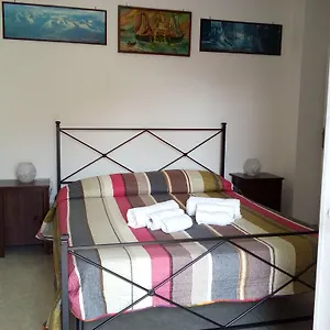 https://bb-la-cubanina.it-romehotels.com